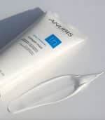 collagen mask anubis foto 2