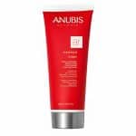 crema-anticelulitica-moldeadora