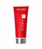 crema-anticelulitica-moldeadora