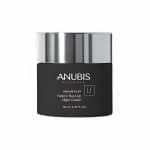 crema-de-noche-efecto-lifting-anubis-1