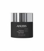 crema-de-noche-efecto-lifting-anubis-1