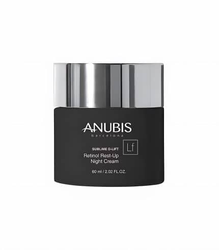 crema-de-noche-efecto-lifting-anubis-1