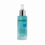 Hydra Serum Anubis®