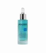 serum hidratante anubis