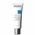 Collagen Mask Anubis®