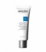mascarilla-colageno-anubis