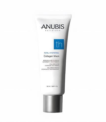 mascarilla-colageno-anubis