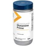 glutamine 4life