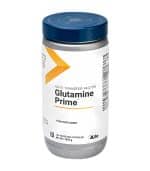 glutamine 4life