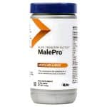 malepro 4life