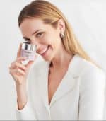 dmae lift cream mujer