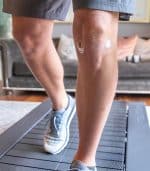 icewave lifewave foto 2