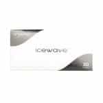 icewave patch lifewave