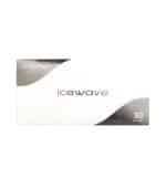 icewave patch lifewave