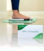 sp6 complete lifewave foto 2