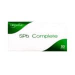 SP6 Complete Patch LifeWave®