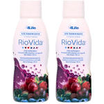 Transfer Factor Riovida 4Life®