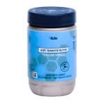 transfer factor trifactor 4life