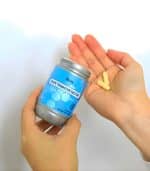 transfer factor trifactor 4life foto 2